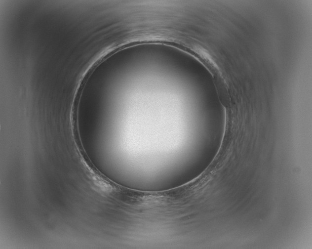 X0000073471181200608111528