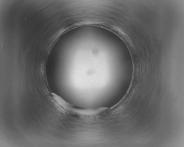 X0000073471185200608111528