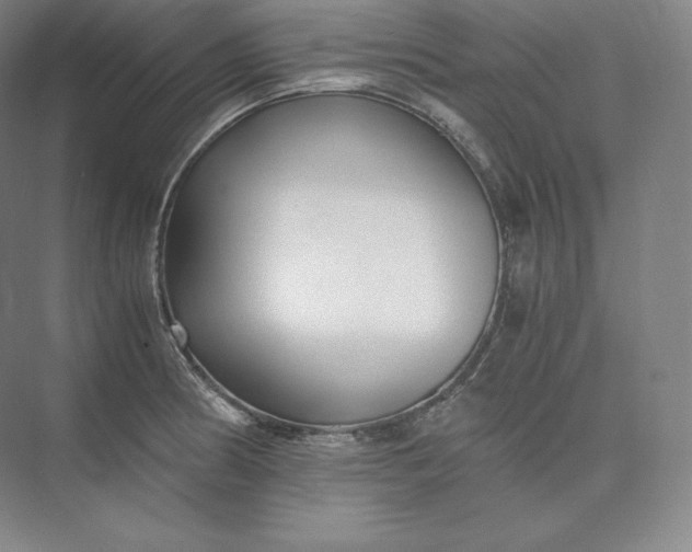 X0000073471186200608111528