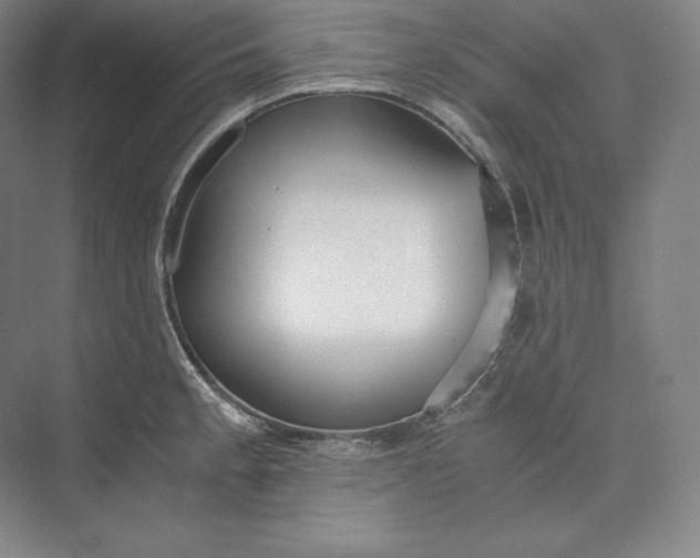 X0000073471189200608111528