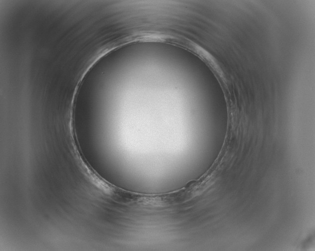 X0000073471194200608111528