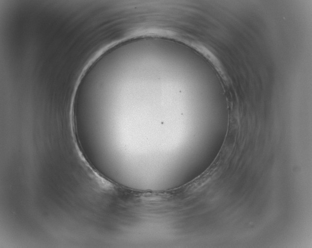 X0000073471199200608111528