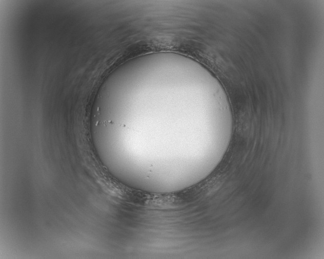 X0000073471201200608111527