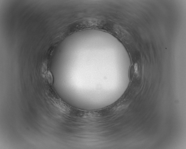 X0000073471203200608111527