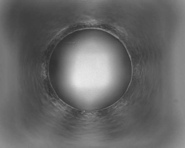 X0000073471205200608111527