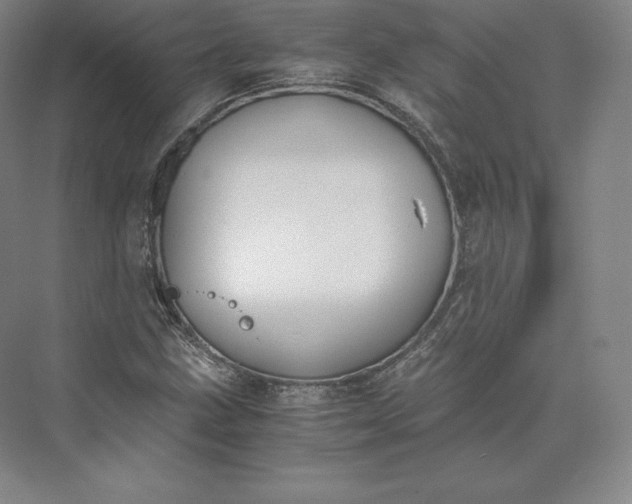 X0000073471211200608111527