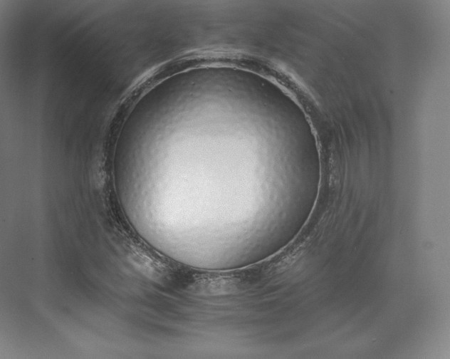 X0000073471213200608111527