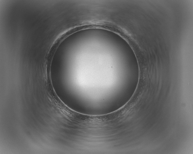 X0000073471214200608111527