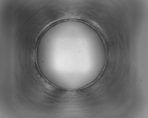 X0000073471220200608111527