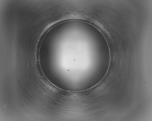 X0000073471222200608111527