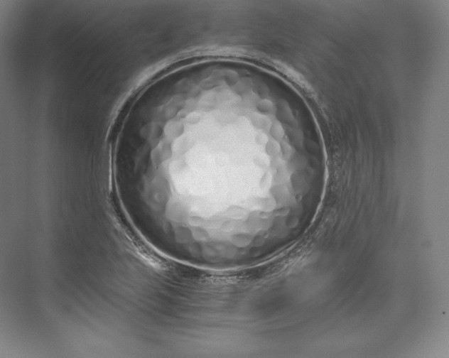 X0000073471223200608111527