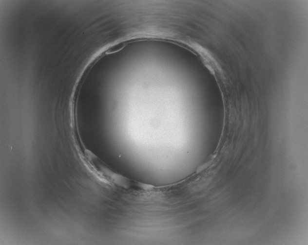 X0000073471238200608111527