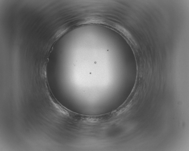 X0000073471241200608111528