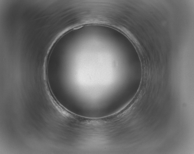 X0000073471246200608111528