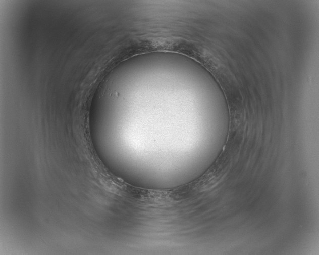 X0000073471249200608111527