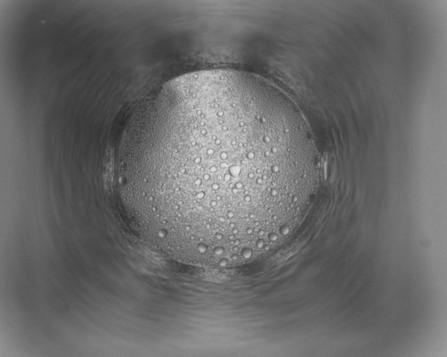 X0000073471251200608111527