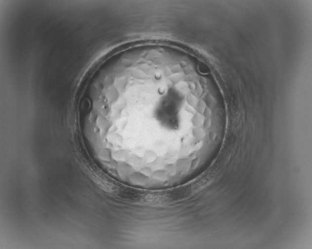 X0000073471271200608111526