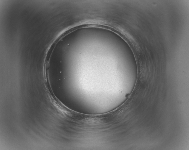 X0000073471272200608111526