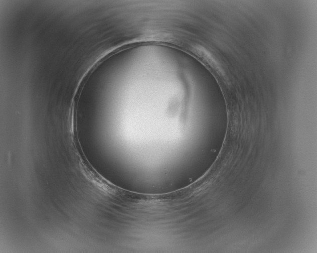 X0000073471276200608111526