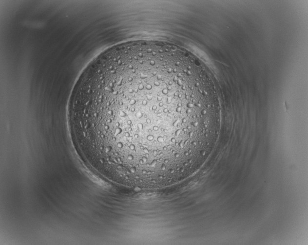 X0000073471283200608111526