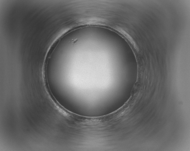 X0000073471285200608111526