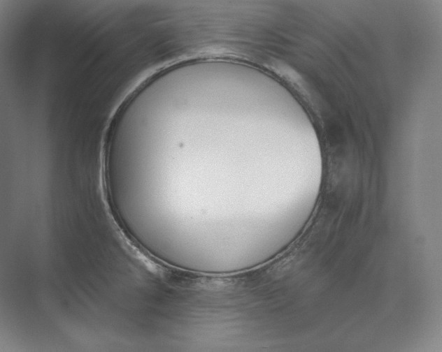 X0000073471286200608111526