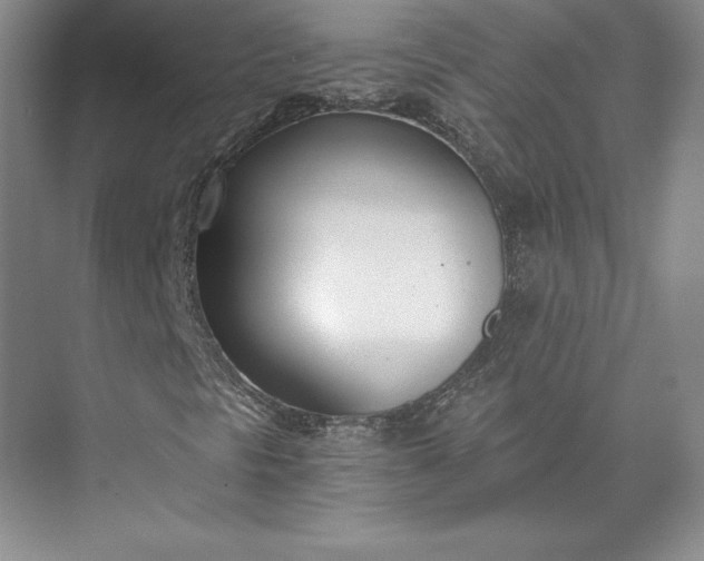 X0000073471297200608111525