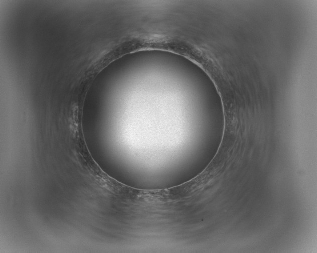 X0000073471301200608111525