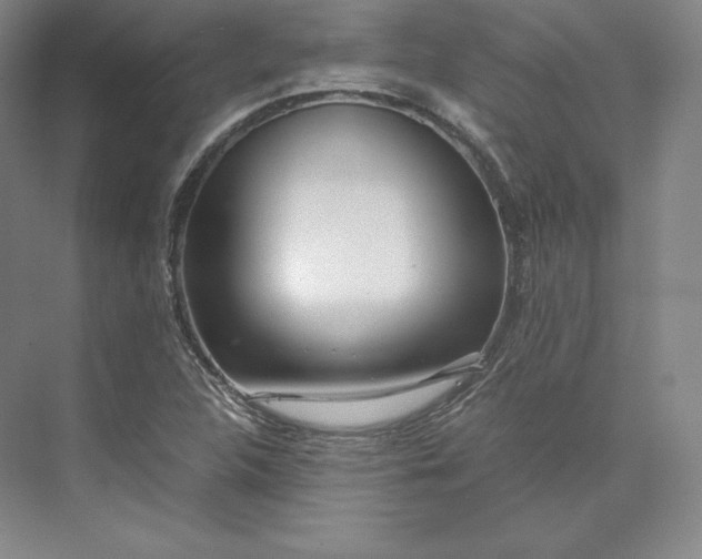 X0000073471312200608111526