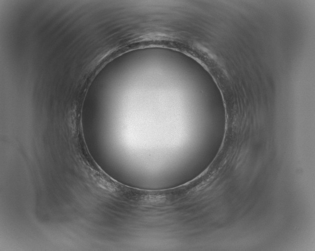 X0000073471313200608111526