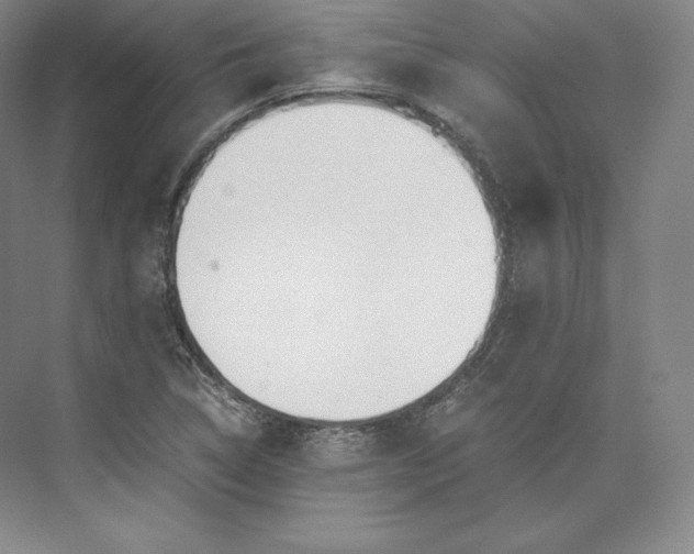 X0000073471314200608111526