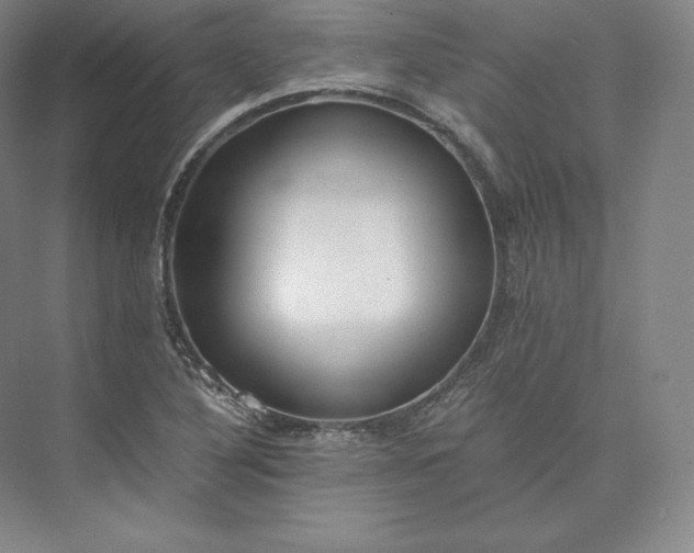 X0000073471316200608111526