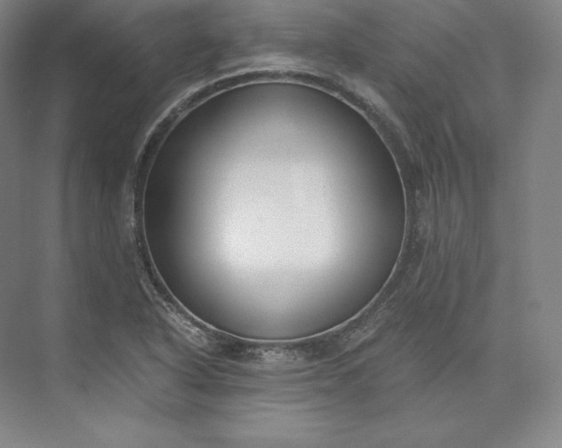 X0000073471318200608111526