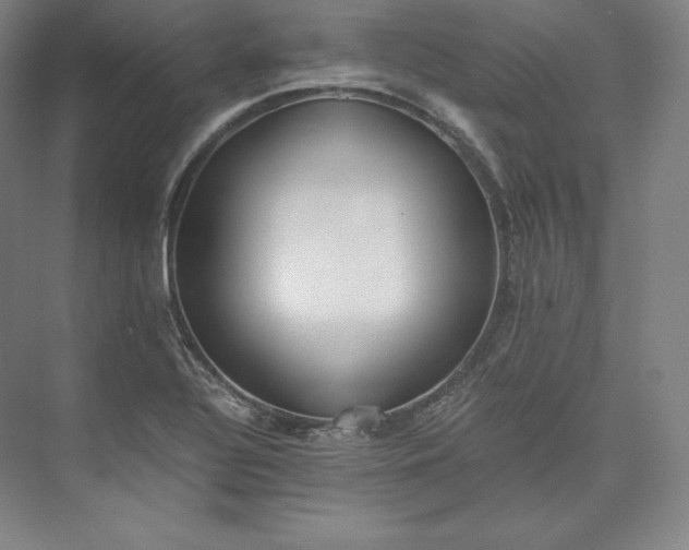 X0000073471320200608111526