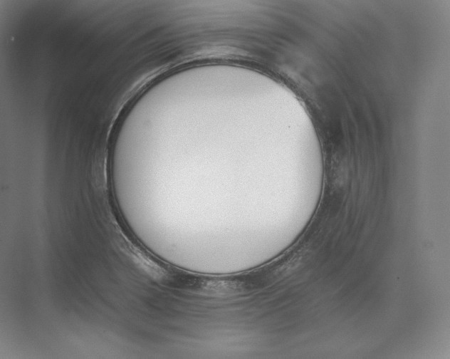 X0000073471322200608111526