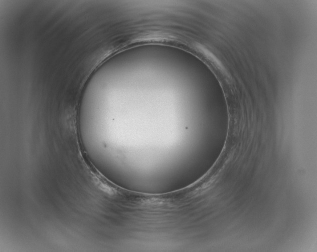 X0000073471329200608111526