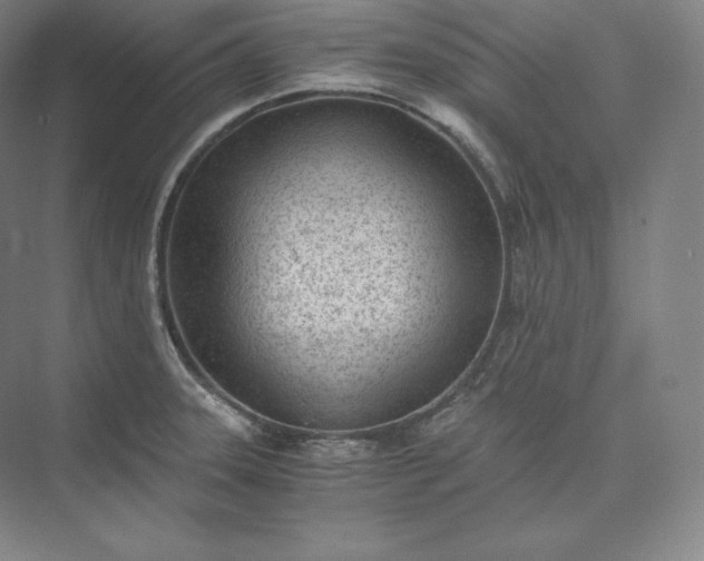 X0000073471331200608111526