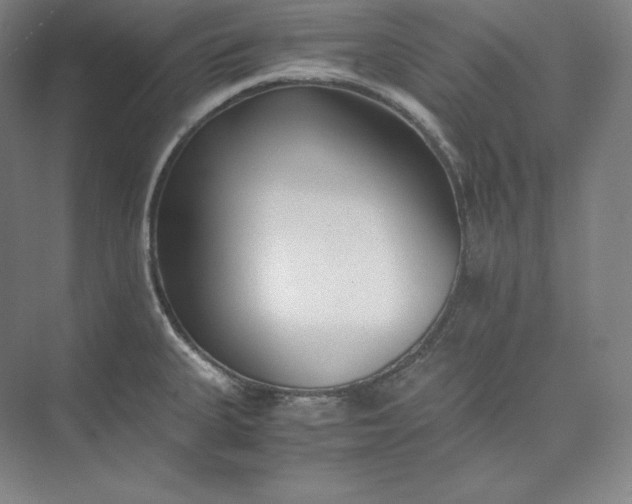 X0000073471335200608111526