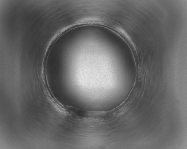 X0000073471336200608111526