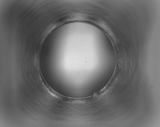 X0000073471337200608111526