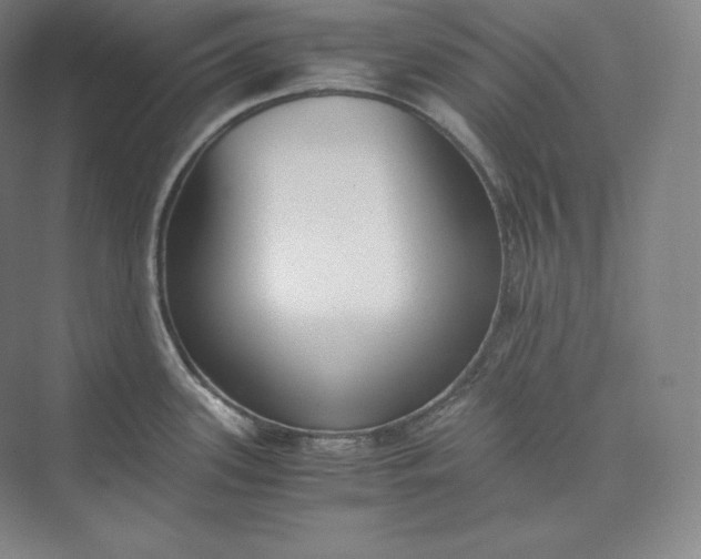 X0000073471339200608111526