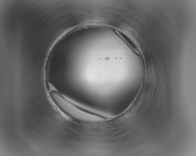 X0000073471341200608111526