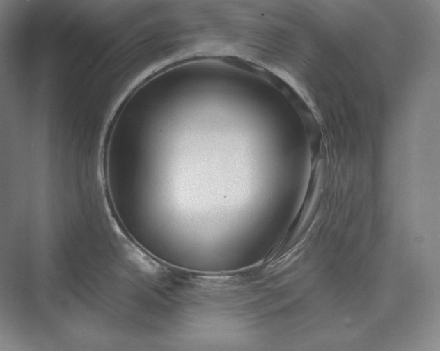 X0000073471342200608111526