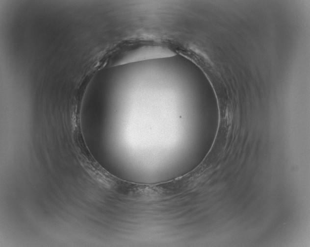 X0000073471348200608111525