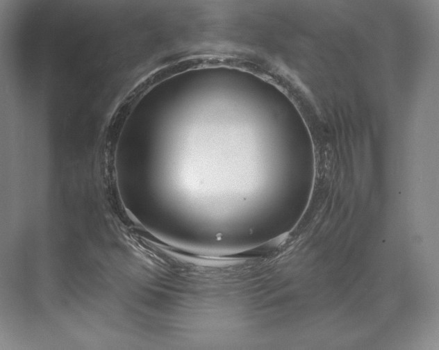 X0000073471352200608111525