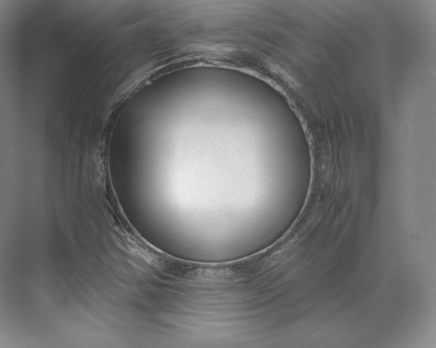 X0000073471354200608111525