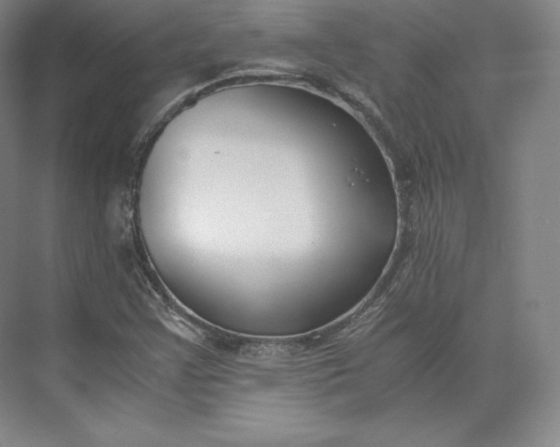 X0000073471355200608111525