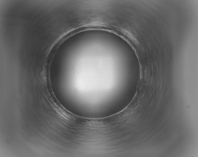 X0000073471356200608111525