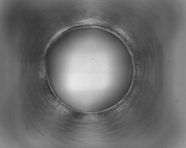 X0000073471358200608111525