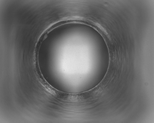 X0000073471364200608111525